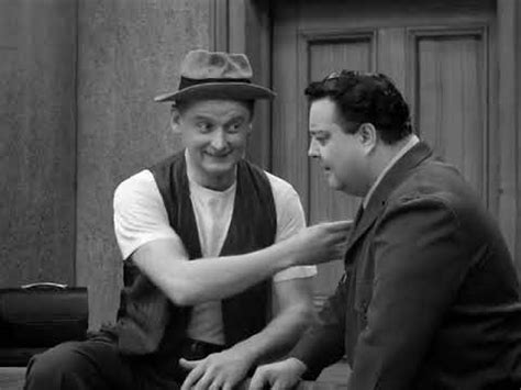 Honeymooners youtube - Sep 3, 2019 · Jackie Gleason talks bad habits, good health, "The Honeymooners" 1985. Comedian Jackie Gleason is affable and amusing in this interview recorded in 1985, the... 